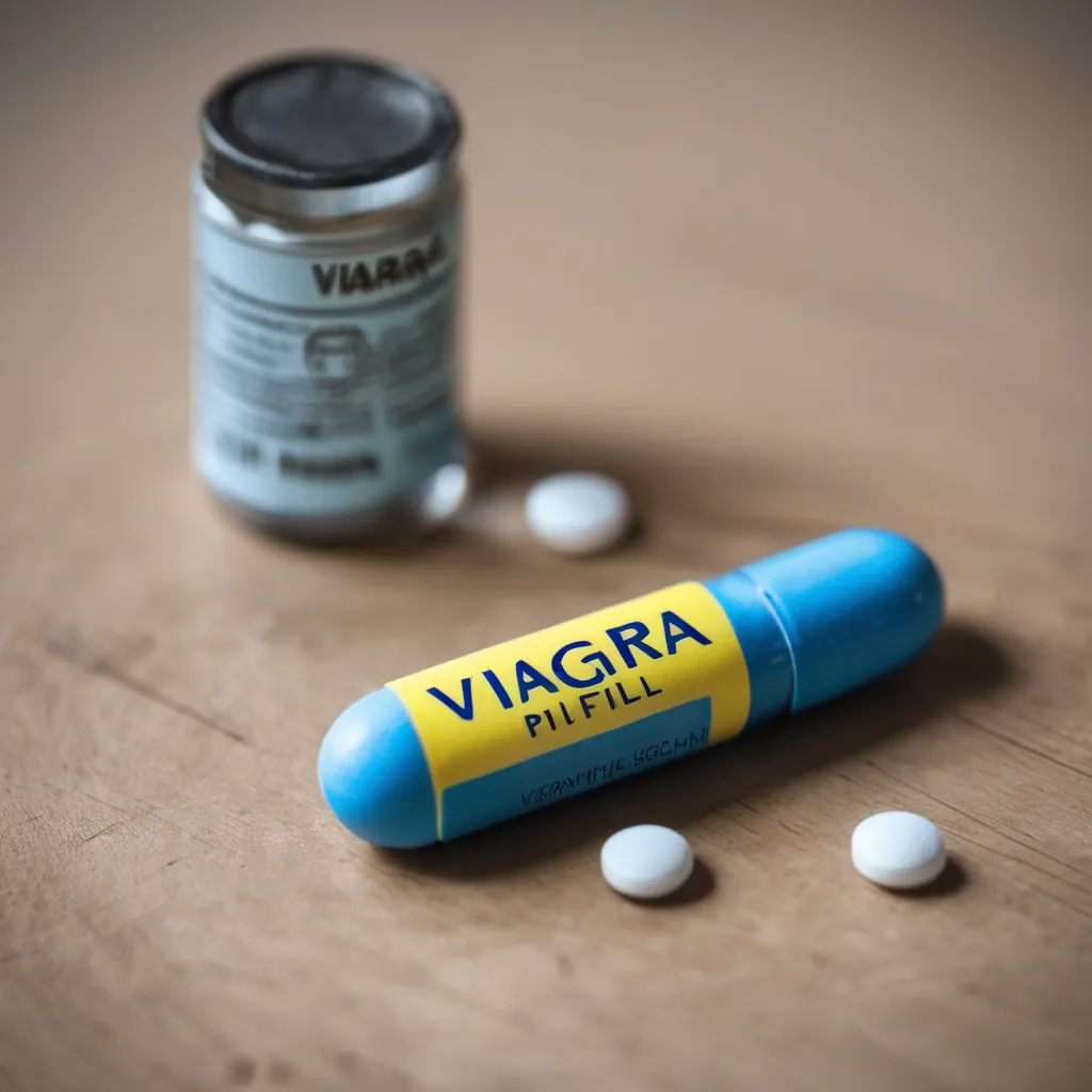 Site fiable pour acheter du viagra numéro 2