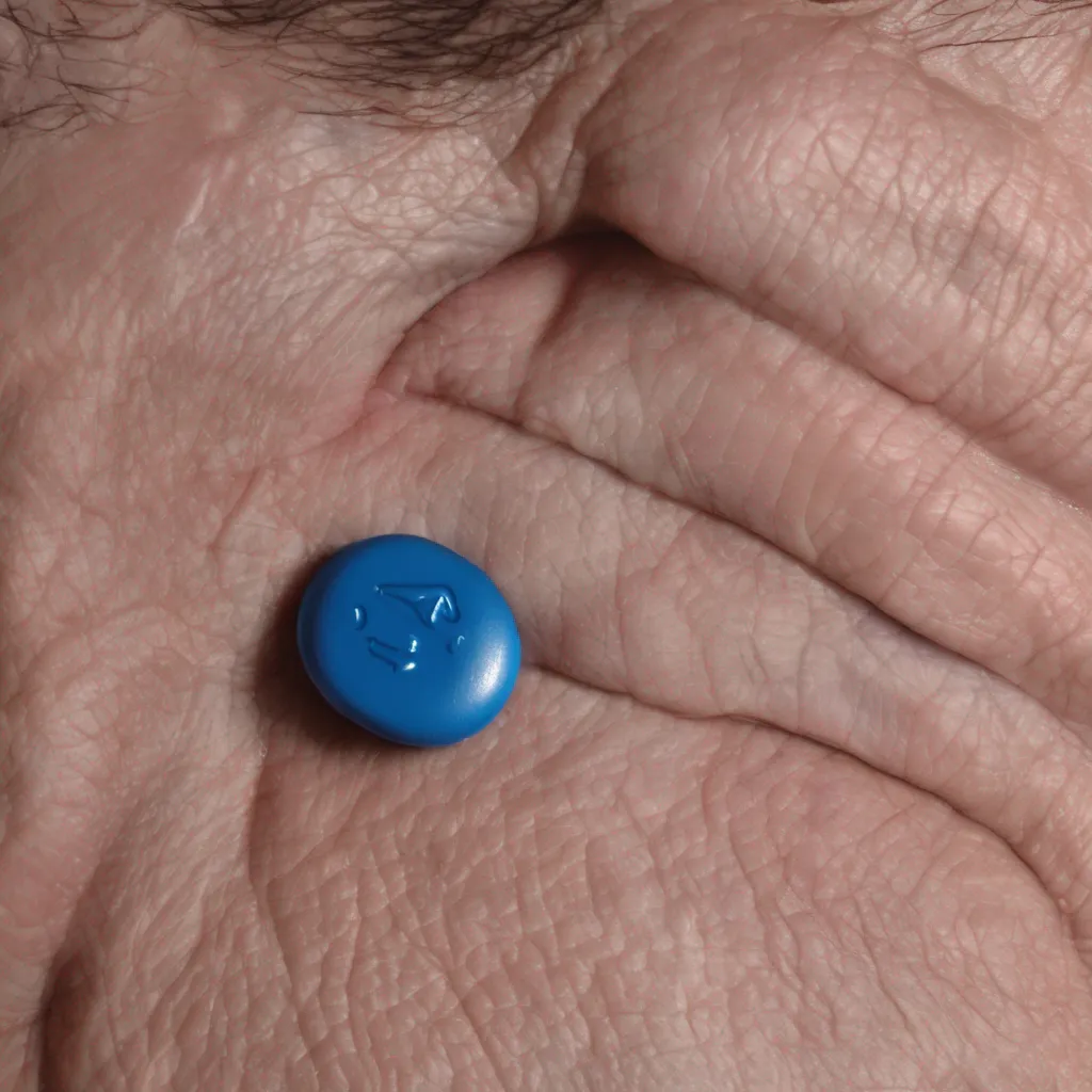 Site fiable pour acheter du viagra numéro 1